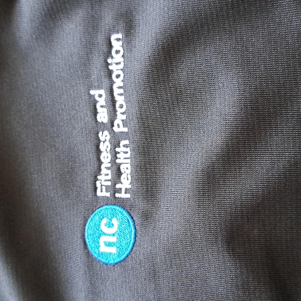 Niagara College Bundle - Picture 3 of 8